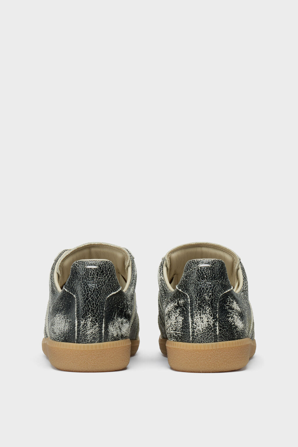 Maison Margiela UAE Maison Margiela UAE