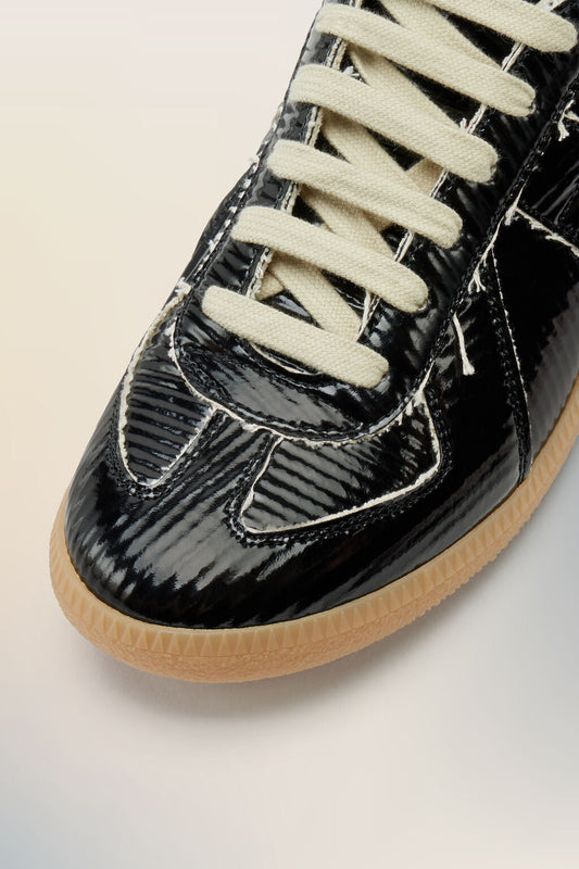 Replica sneakers