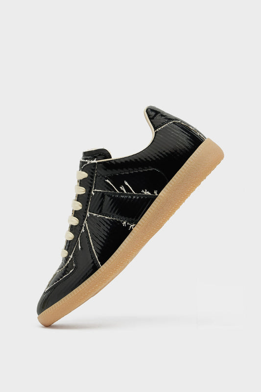 Replica sneakers