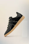 Replica sneakers