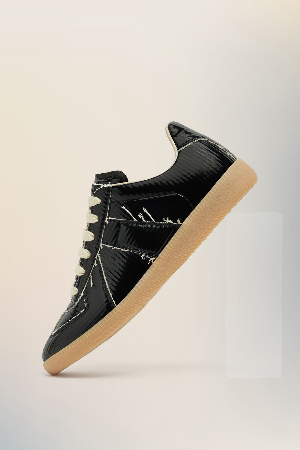 Replica sneakers