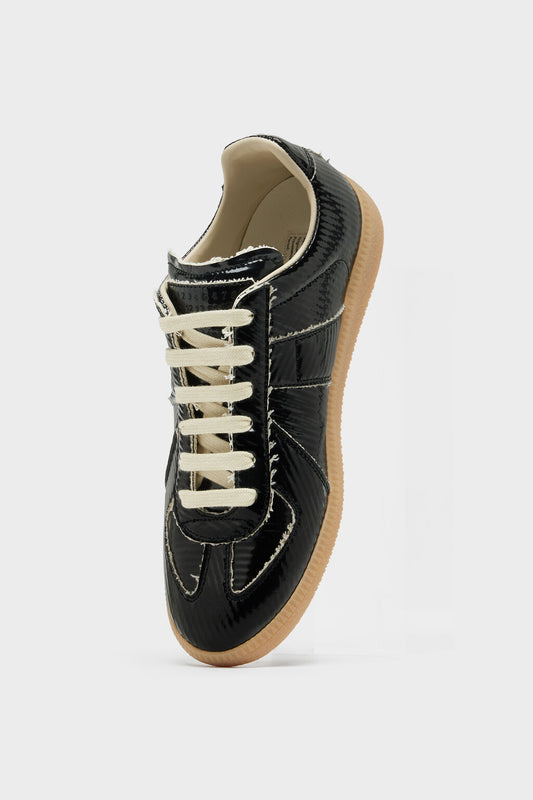 Replica sneakers