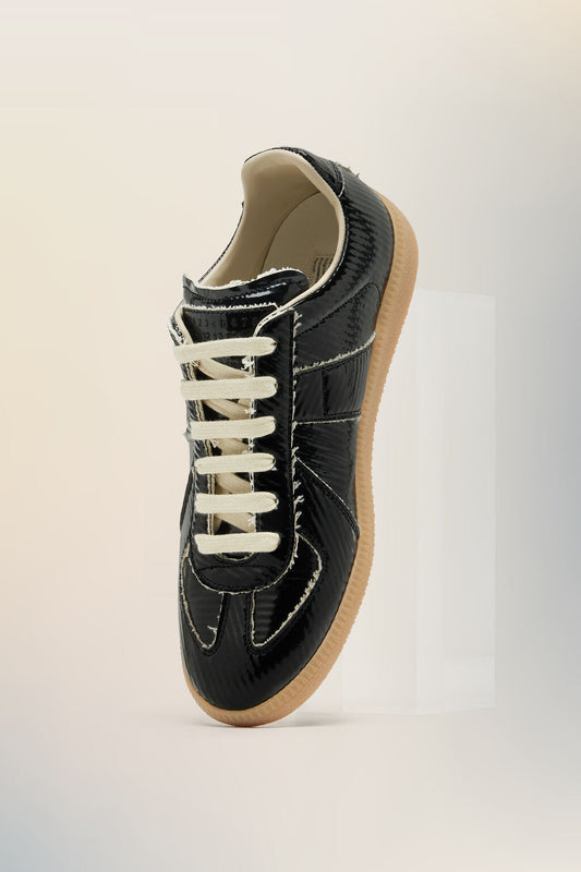 Replica sneakers