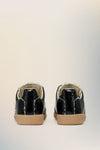 Replica sneakers