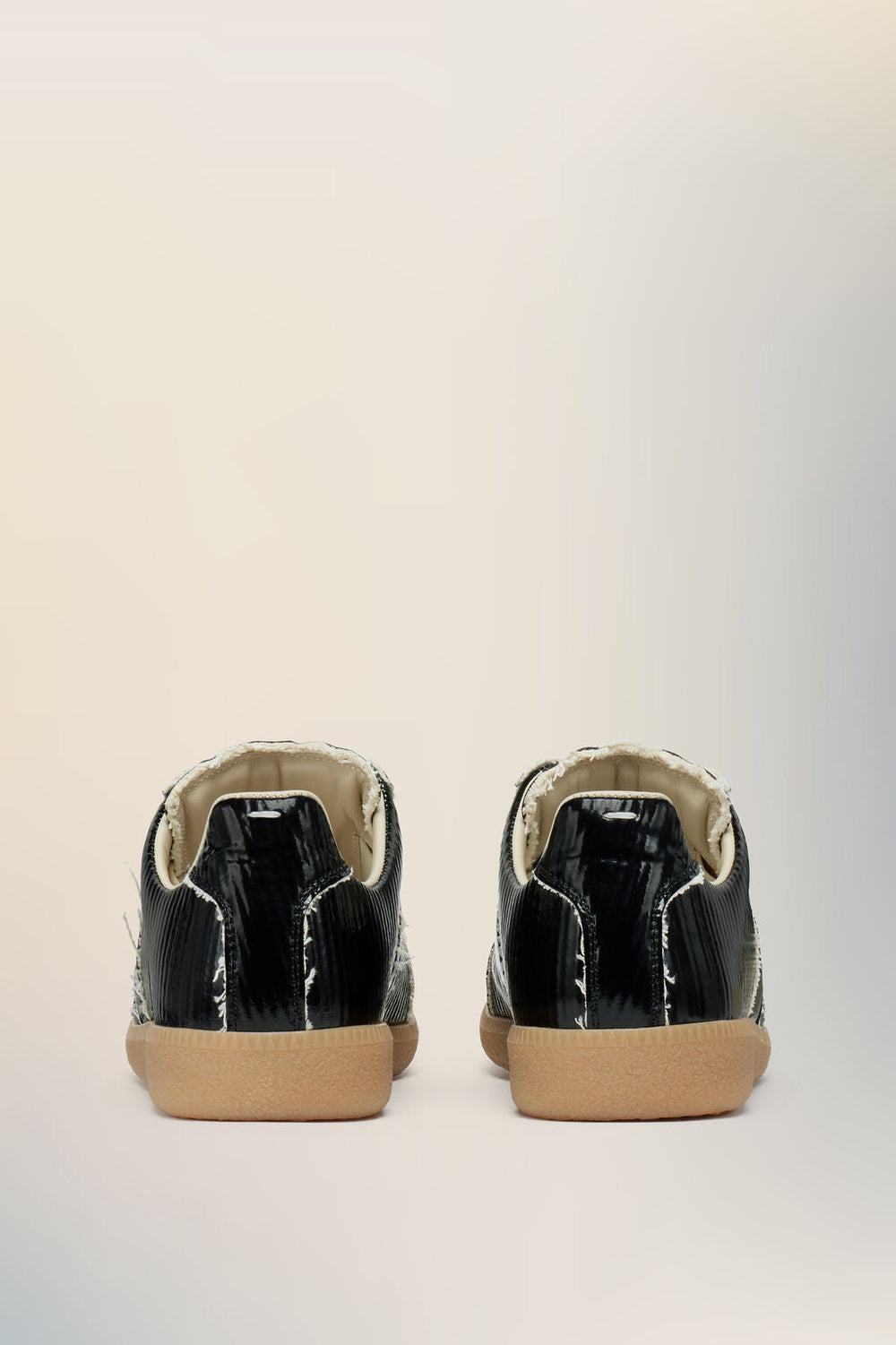 Replica sneakers