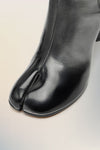 Tabi Ankle Boots