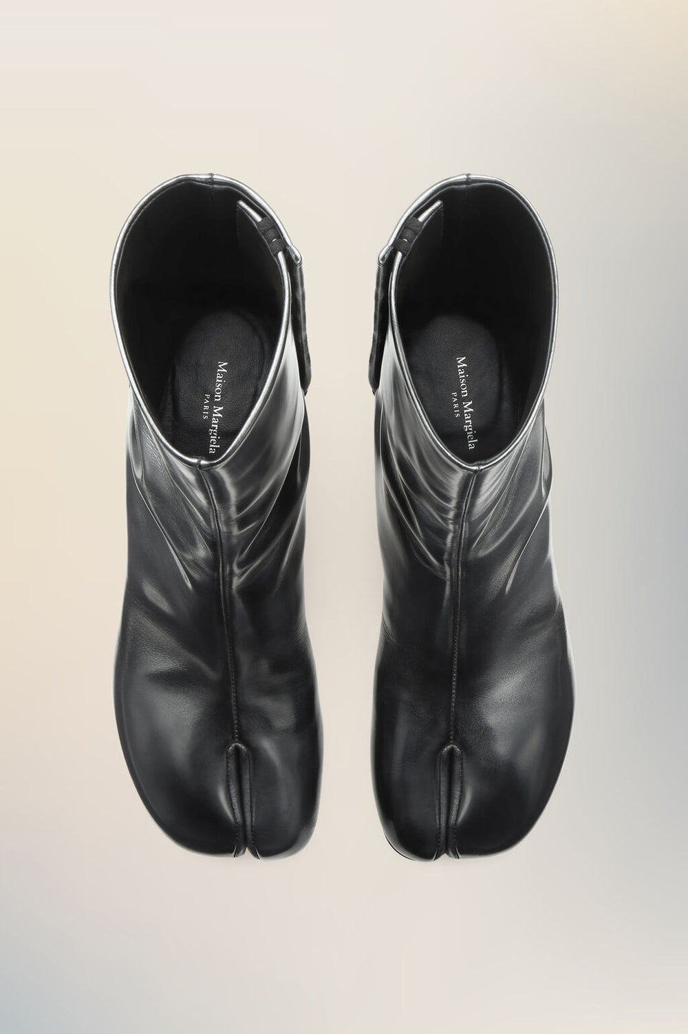 Tabi Ankle Boots