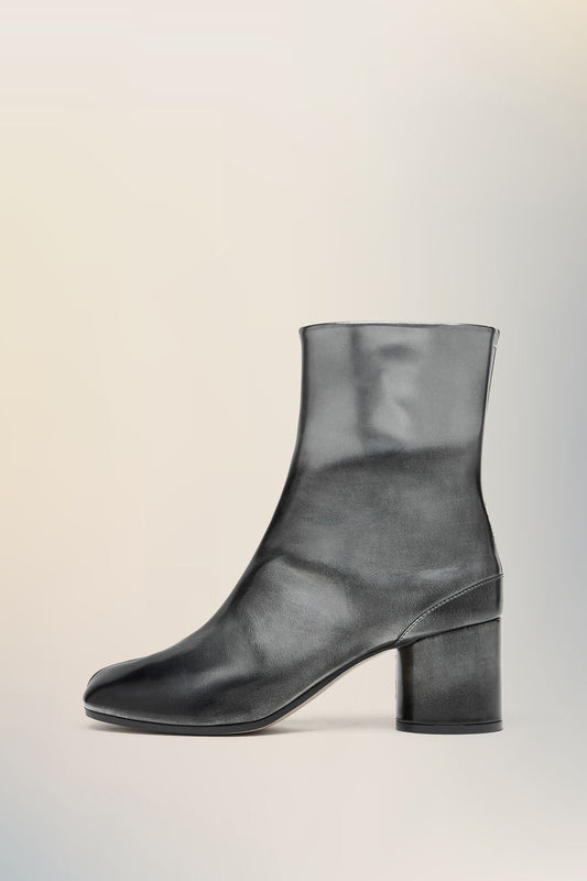 Tabi Ankle Boots