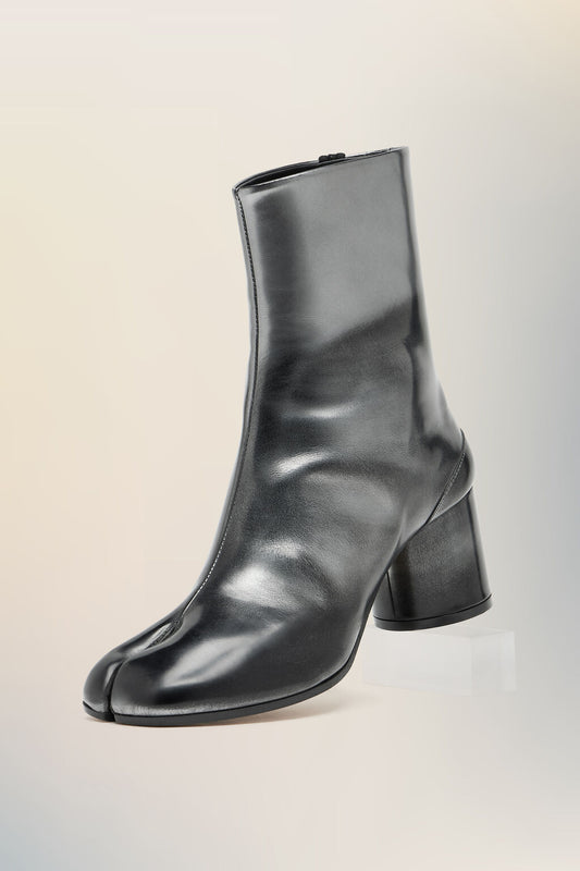 Tabi Ankle Boots