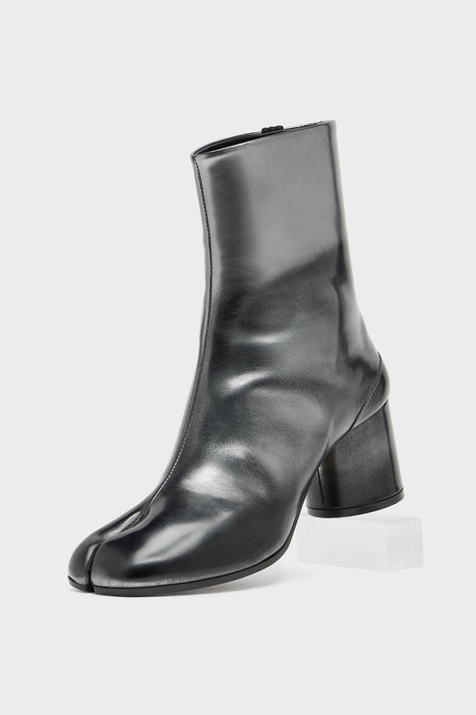 Tabi Ankle Boots