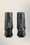 Tabi Ankle Boots