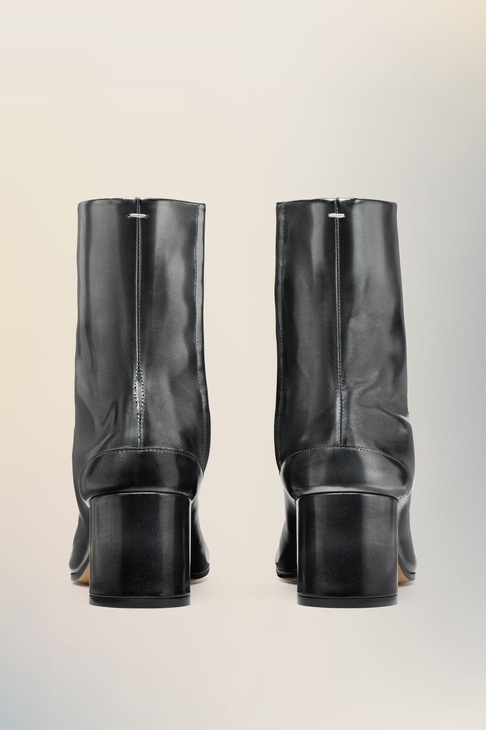 Tabi Ankle Boots