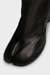 Tabi ankle boots