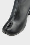 Tabi Ankle Boots