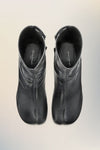 Tabi Ankle Boots