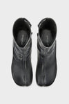 Tabi Ankle Boots