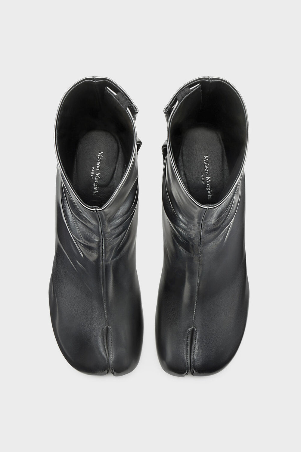 Tabi Ankle Boots