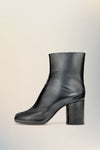 Tabi Ankle Boots