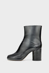 Tabi Ankle Boots