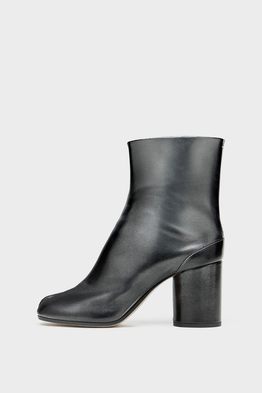 Tabi Ankle Boots