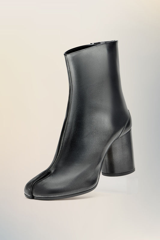 Tabi Ankle Boots