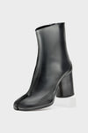 Tabi Ankle Boots
