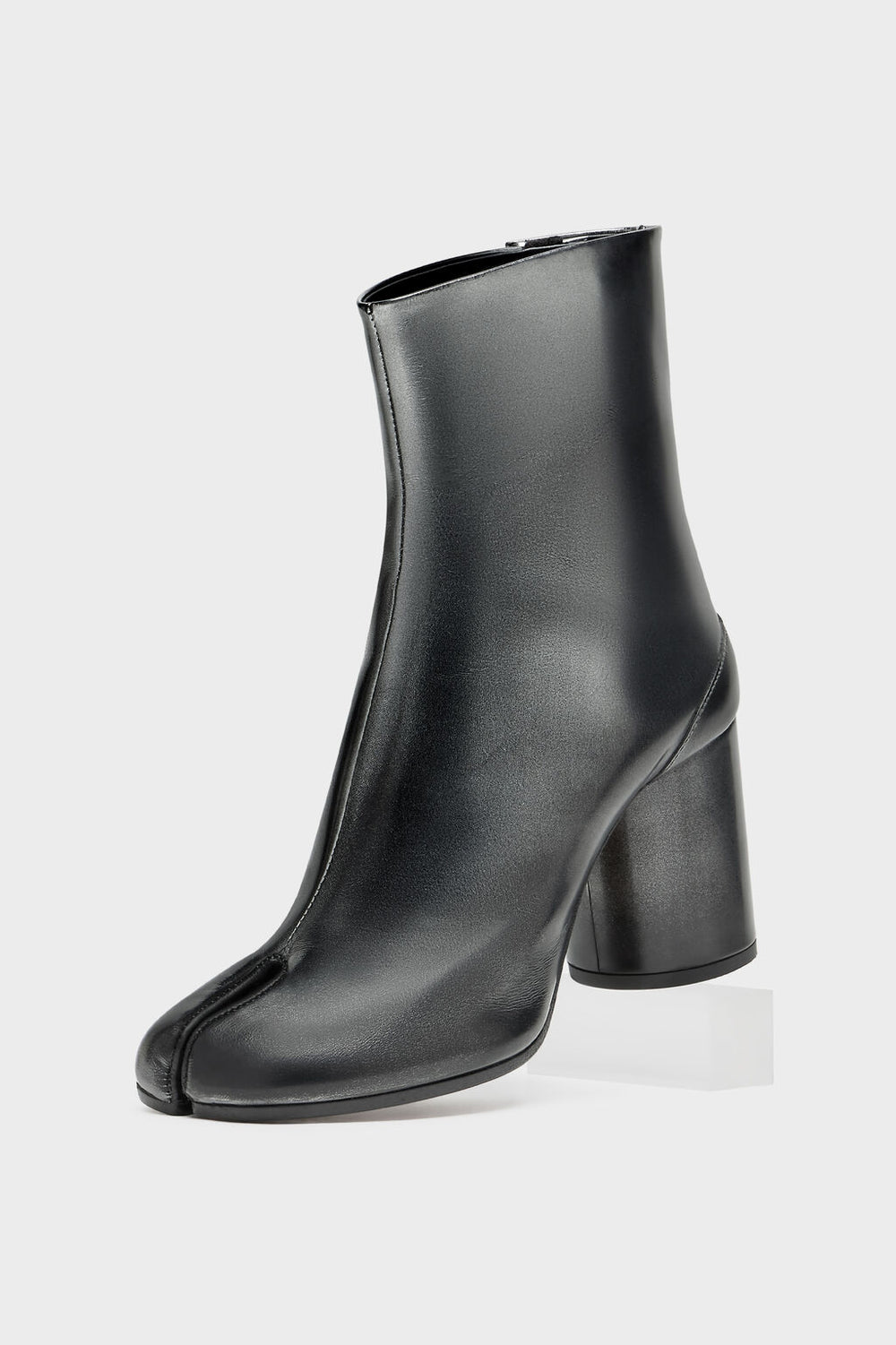 Tabi Ankle Boots