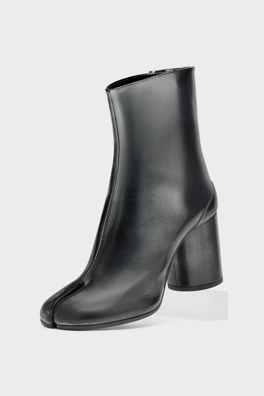 Tabi Ankle Boots