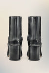 Tabi Ankle Boots