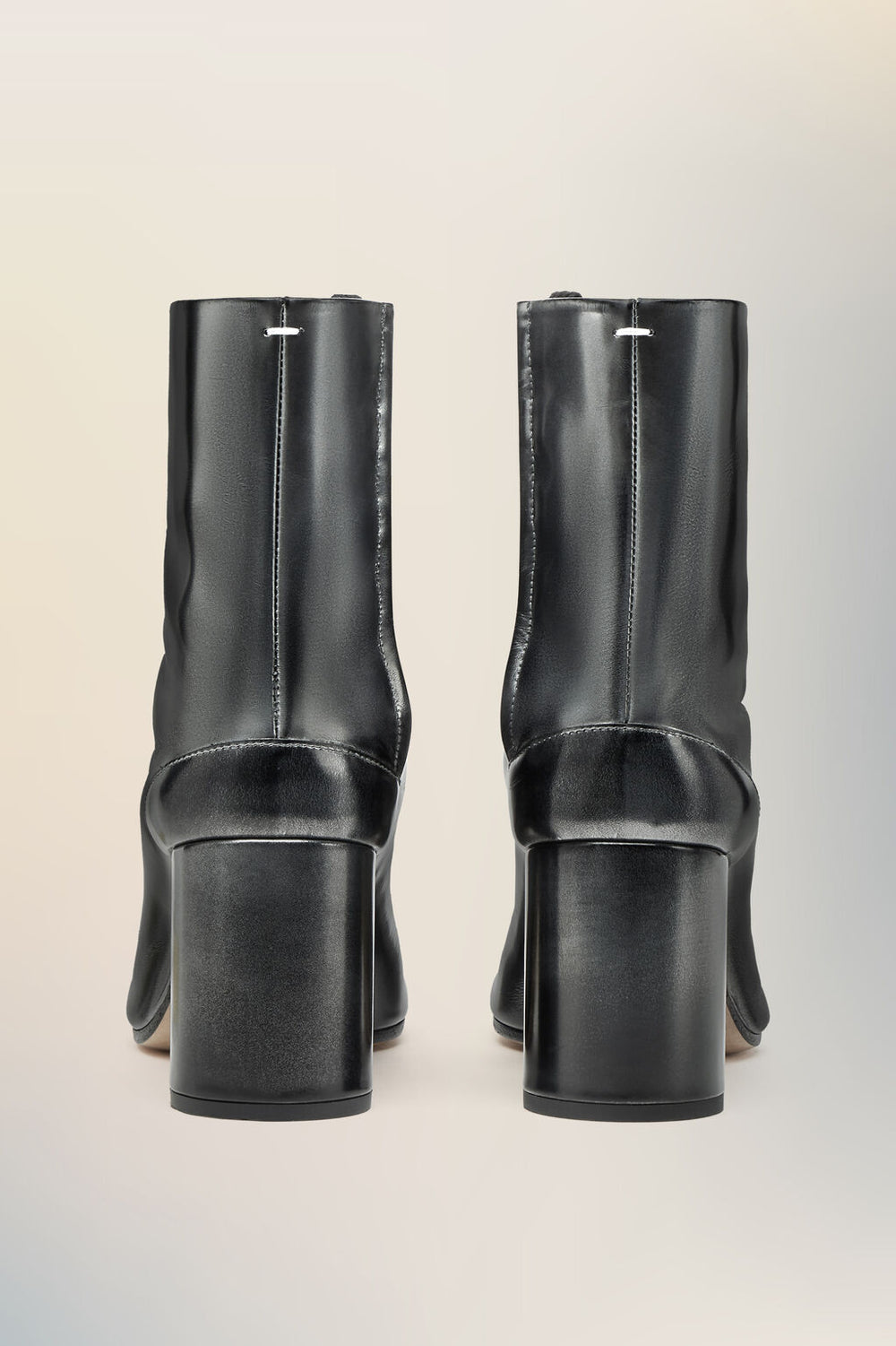 Tabi Ankle Boots