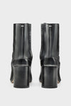 Tabi Ankle Boots
