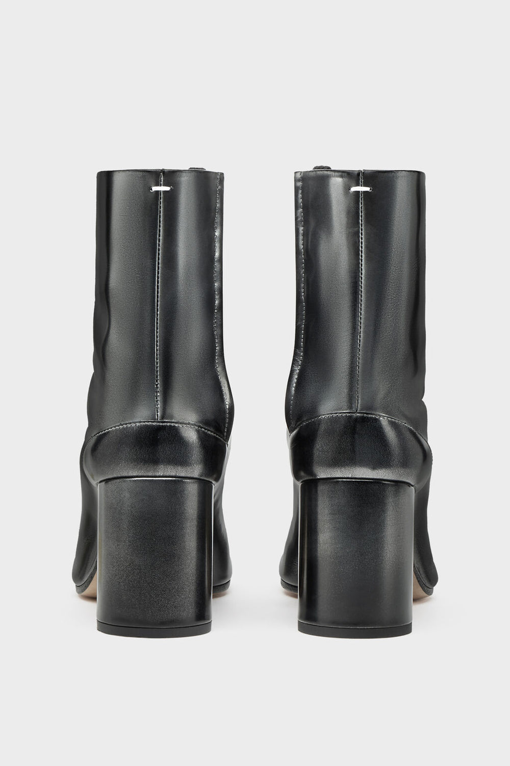 Tabi Ankle Boots