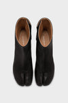 Tabi ankle boots