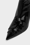 Kinkies ankle boots