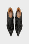 Kinkies ankle boots