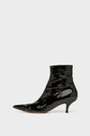 Kinkies ankle boots