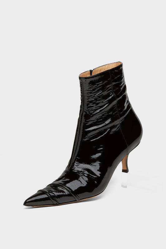 Kinkies ankle boots