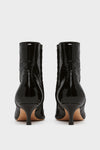 Kinkies ankle boots