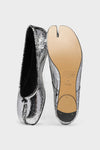 Tabi Broken Mirror Ballerina
