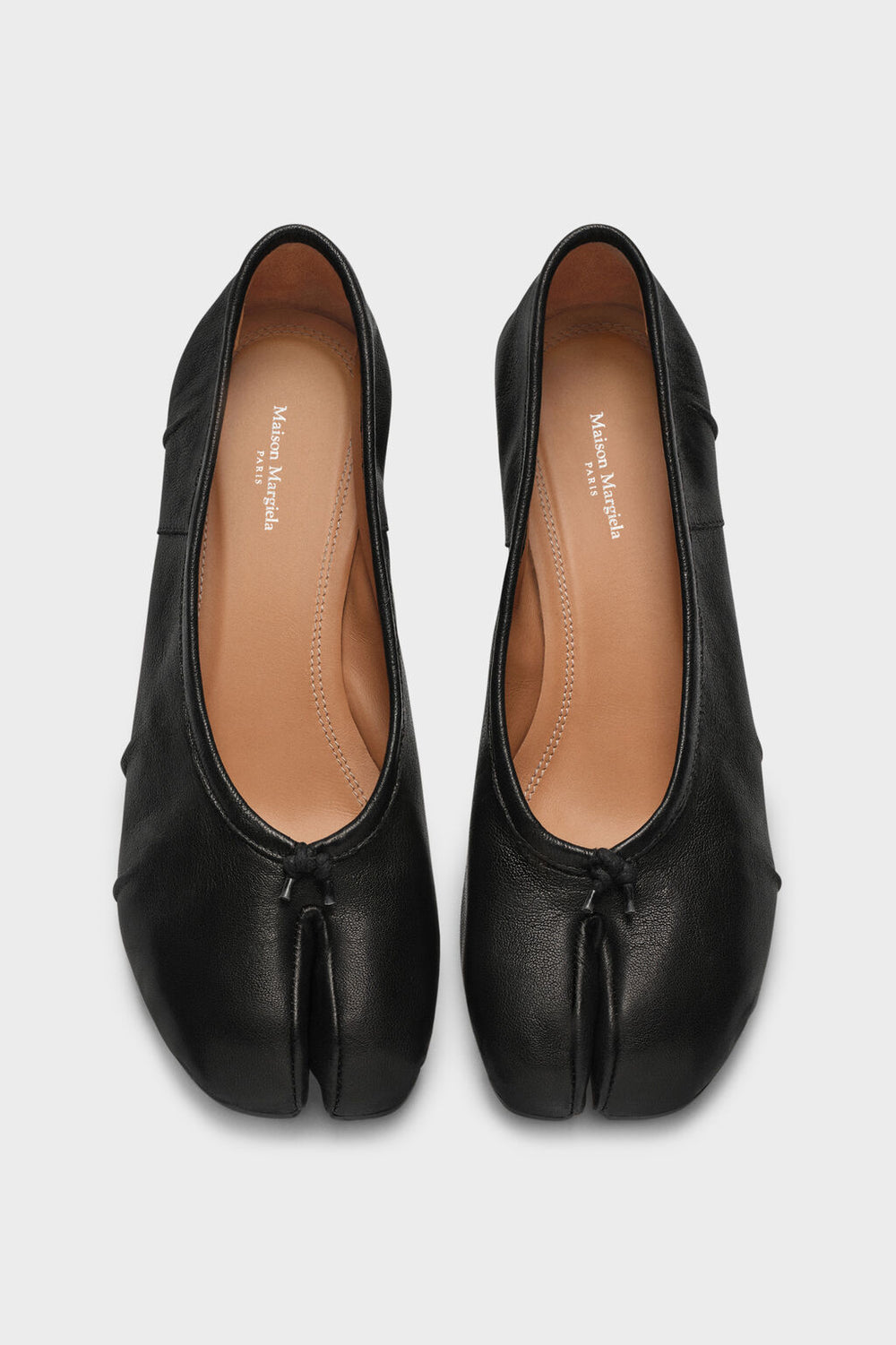 Tabi new ballerina