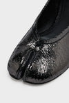 Tabi Broken Mirror New Ballerinas