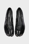Tabi Broken Mirror New Ballerinas