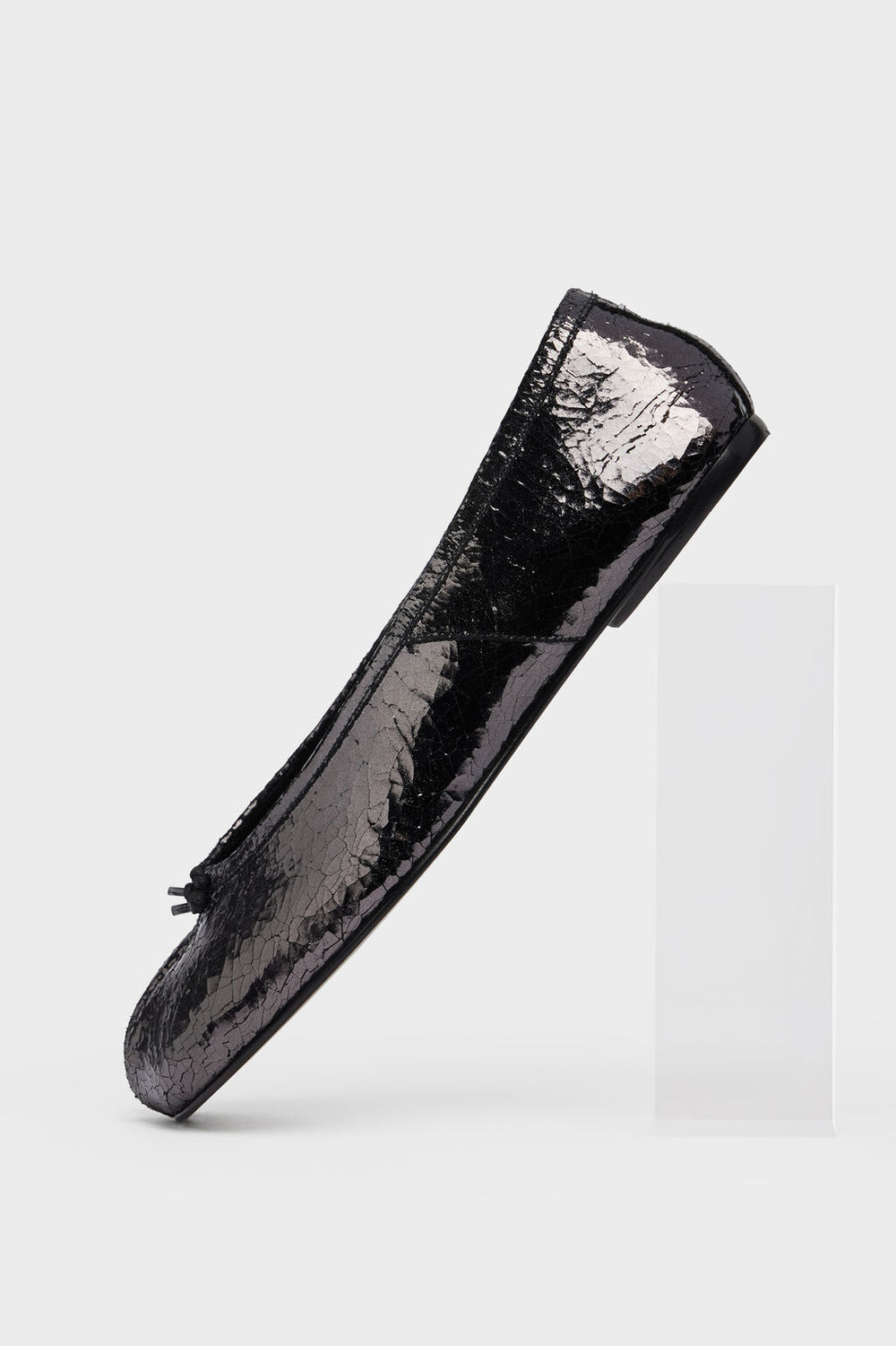 Tabi Broken Mirror New Ballerinas