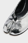 Tabi Broken Mirror New Ballerinas