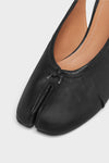 Tabi new ballerina slingbacks