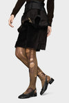 Tabi new ballerina slingbacks