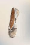 Tabi ballerina