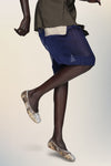 Tabi ballerina