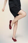 Tabi ballerina
