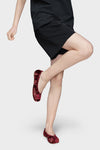 Tabi ballerina